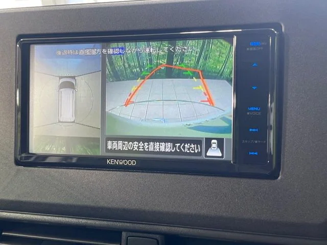 Mitsubishi DELICA MINI G　プレミアム　リミテッドエディション photo 4