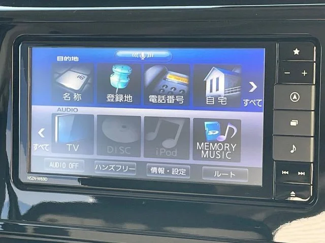 Daihatsu THOR カスタムG　SA3 photo 4