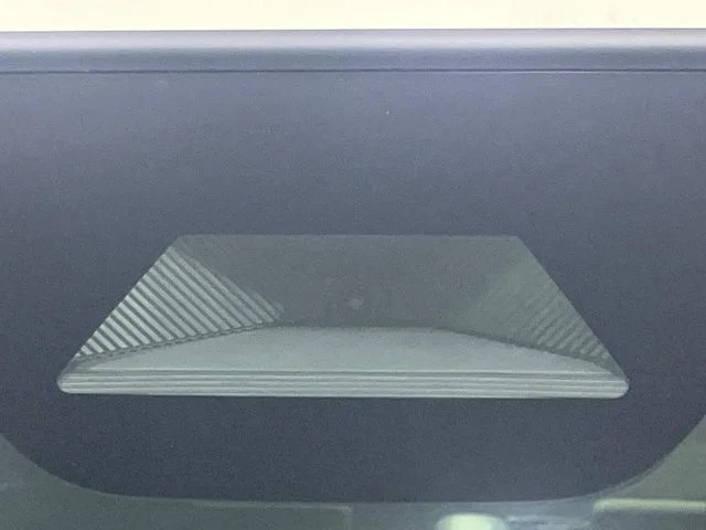 Honda N BOX CUSTOM ターボ photo 3