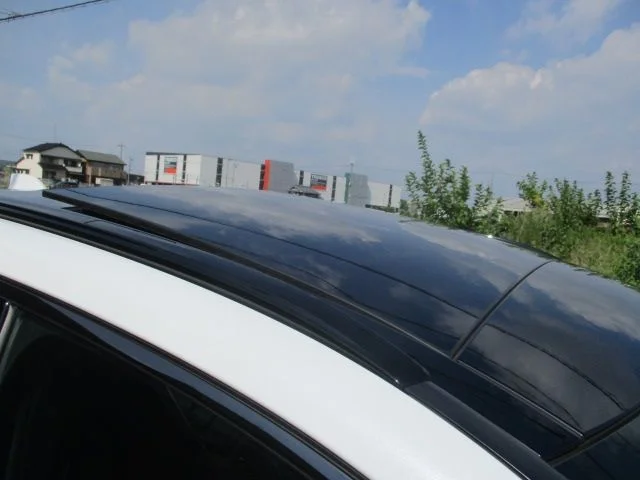 Toyota LEXUS RX500h Fスポーツ　パフォーマンス photo 4