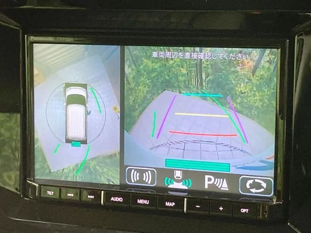 Suzuki SOLIO ハイブリッド　SZ photo 4