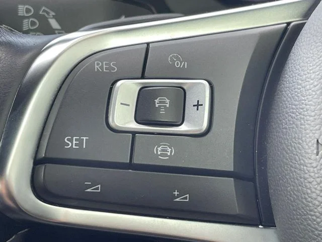 Volkswagen VOLKSWAGEN Arteon Rライン　4モーション　アドバンス photo 4