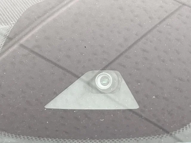 Nissan SERENA WG e−POWER　ハイウェイスター　V photo 3