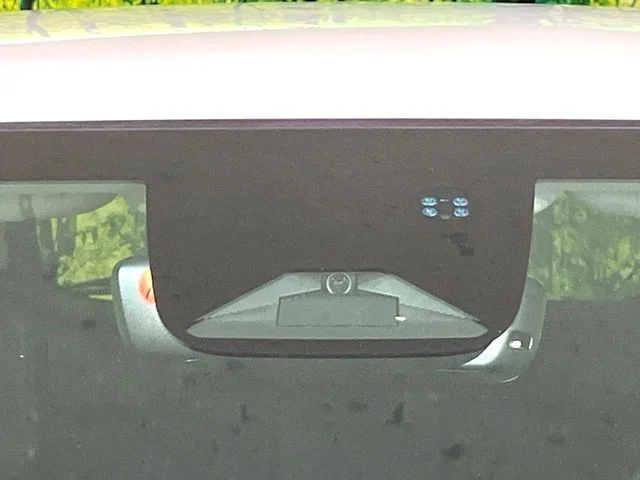 Honda VEZEL e:HEV Z photo 3