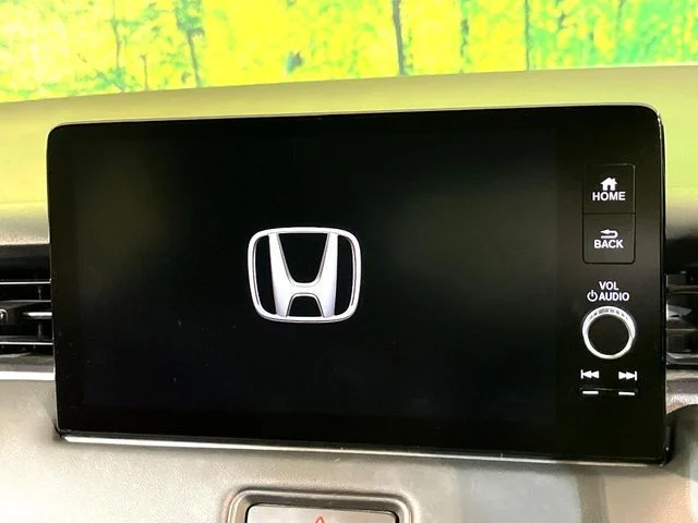 Honda VEZEL e:HEV Z photo 4