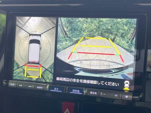 Daihatsu THOR カスタムG photo 4