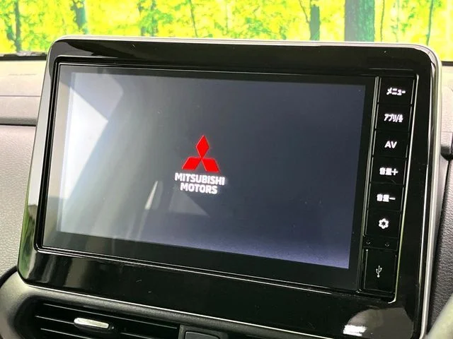 Mitsubishi DELICA MINI T　プレミアム photo 3