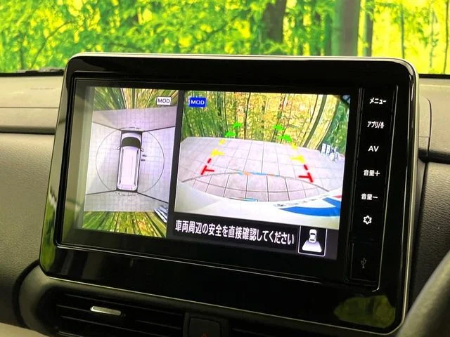 Mitsubishi DELICA MINI T　プレミアム photo 4
