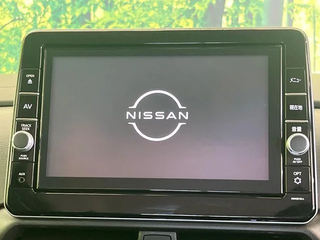 Nissan ROOX ハイウェイスタGターボプロパイロットEd photo 4