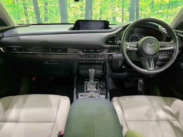 Mazda CX-30 XDプロアクティブツーリングセレクション photo 2