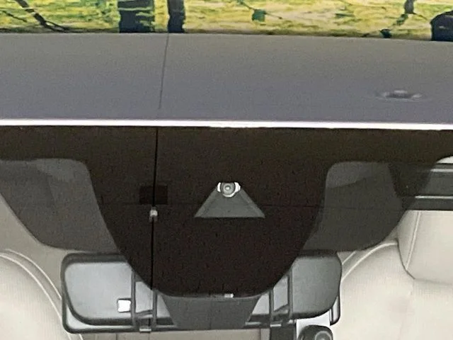 Mazda CX-30 XDプロアクティブツーリングセレクション photo 3