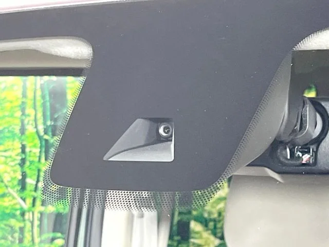 Mitsubishi eK SPACE M photo 3