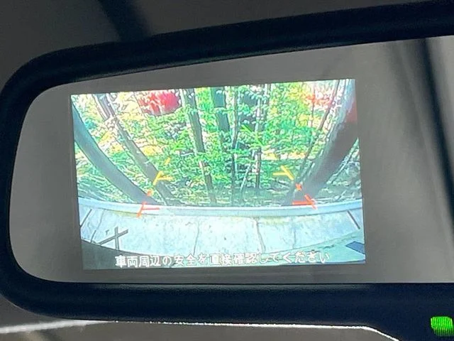 Mitsubishi eK SPACE M photo 4