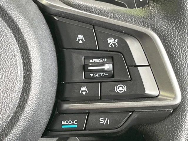Subaru FORESTER アドバンス photo 4
