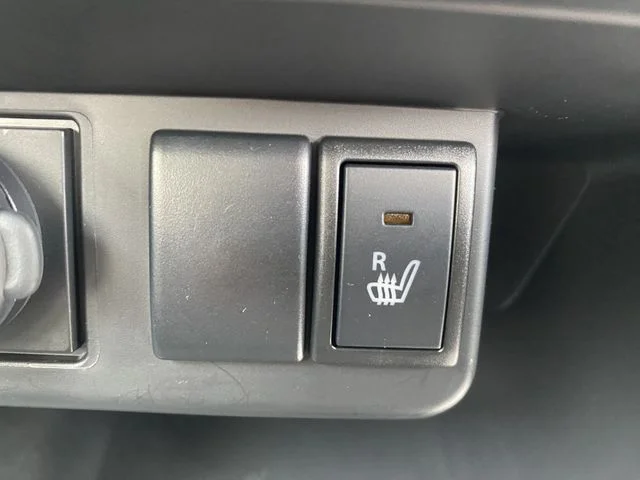 Suzuki ALTO L photo 2