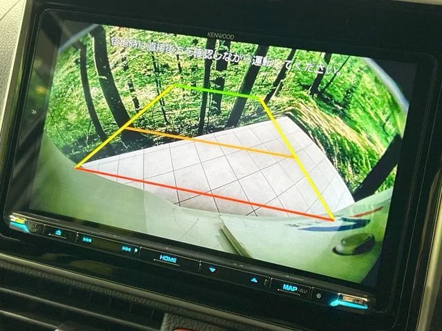 Toyota VOXY ZS　煌3 photo 4