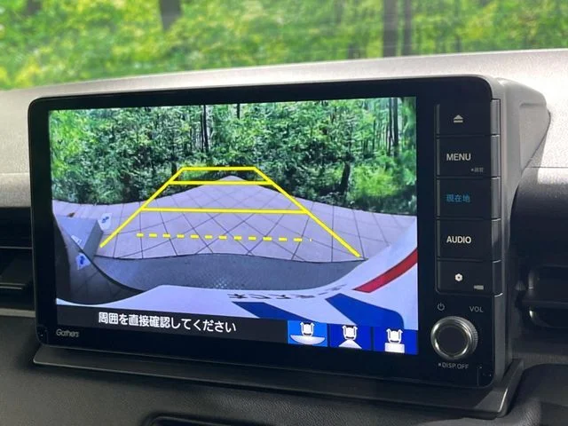Honda VEZEL e:HEV Z photo 4