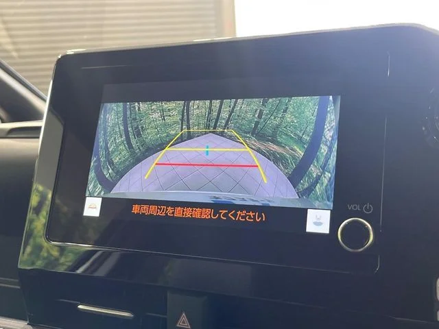 Toyota NOAH HYBRID 4WD S−Z photo 4