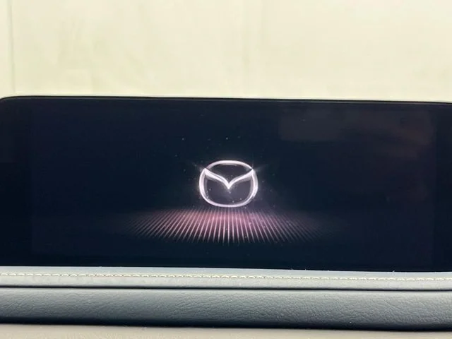 Mazda CX-30 20Sプロアクティブツーリングセレ4WD photo 3