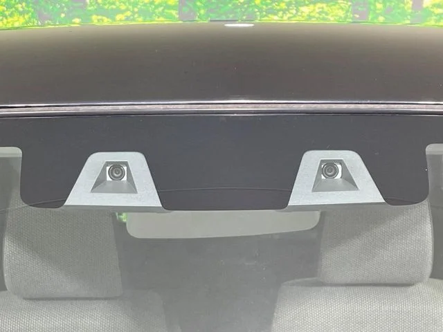 Suzuki WAGON R SMILE ハイブリッド　X photo 3