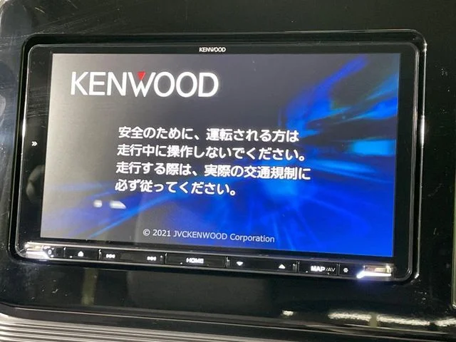 Suzuki WAGON R SMILE ハイブリッド　X photo 4