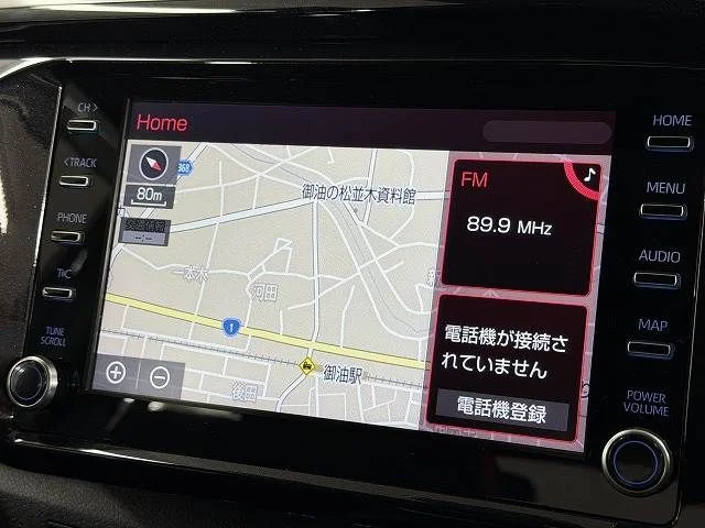 Toyota HILUX 4WD Z　GR　スポーツ photo 3