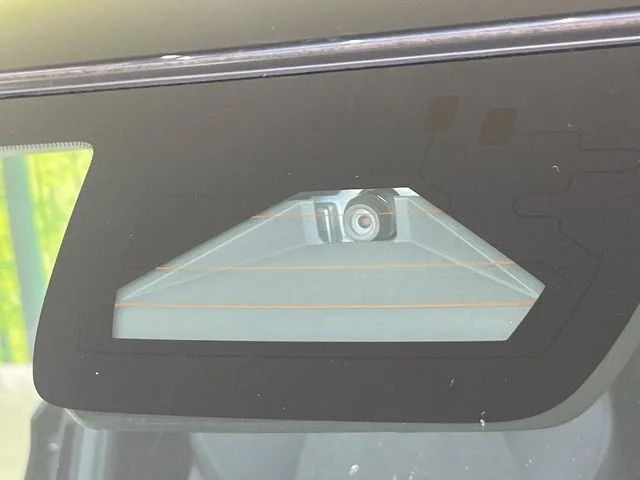 Suzuki SWIFT ハイブリッド　MZ photo 4