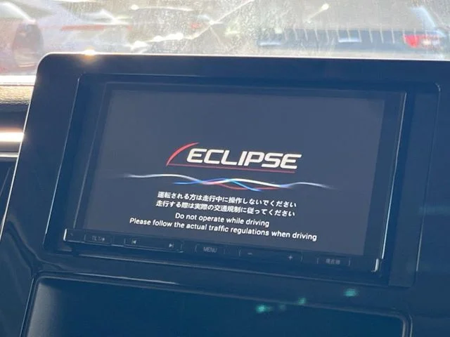 Mitsubishi DELICA D:5 4WD G　パワーパッケージ photo 3