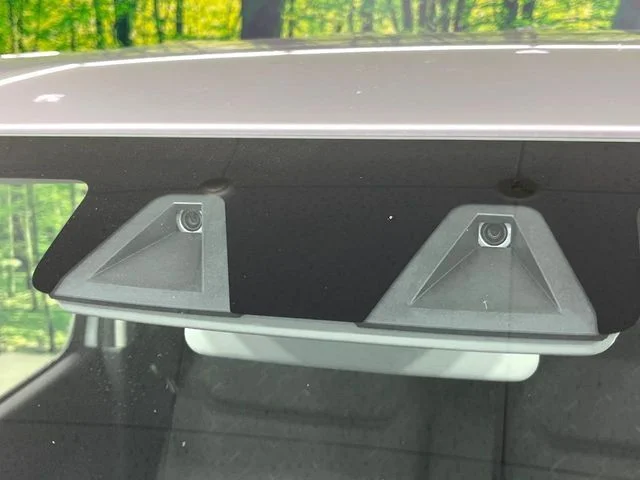 Suzuki WAGON R FX photo 3