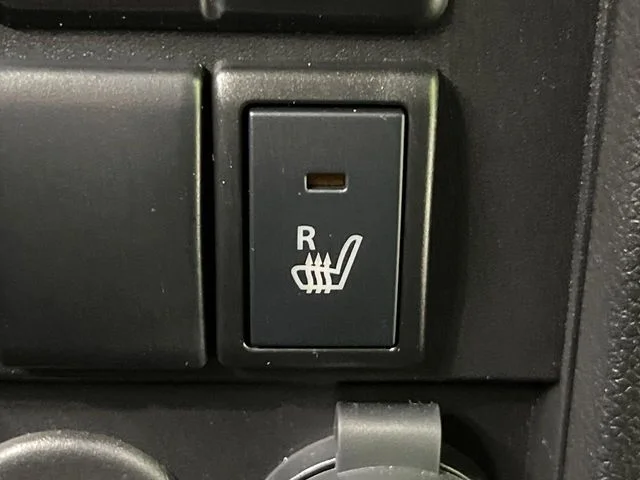 Suzuki WAGON R FX photo 4