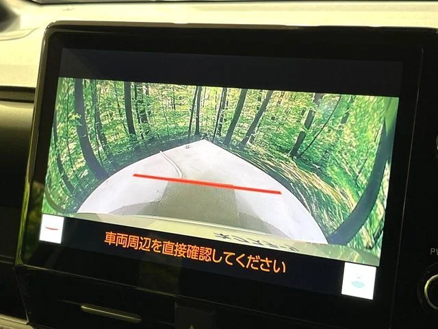 Toyota NOAH HYBRID S−Z photo 4