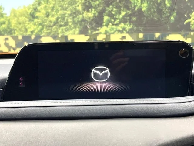 Mazda CX-30 20S　プロアクティブ　ツーリングセレク photo 3