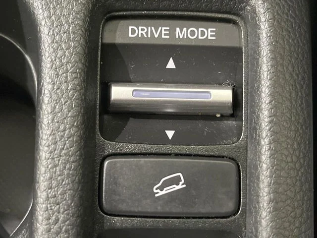 Honda VEZEL e:HEV X photo 4