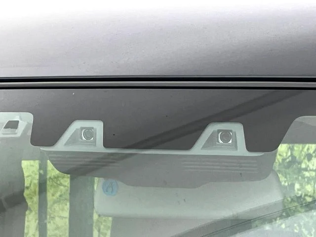 Suzuki EVERY wagon PZ　TB　Spl　ハイルーフ photo 3