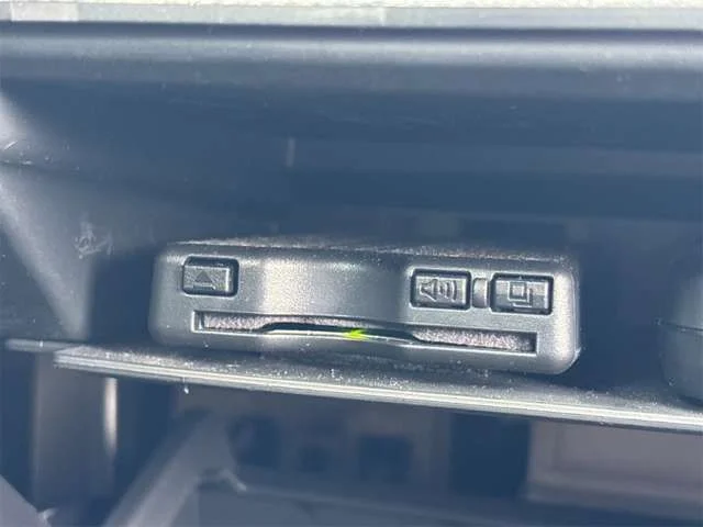 Daihatsu TAFT G photo 4