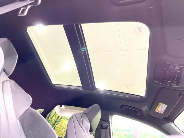 Toyota LEXUS RX500h 500h　Fスポーツ　パフォーマンス photo 3