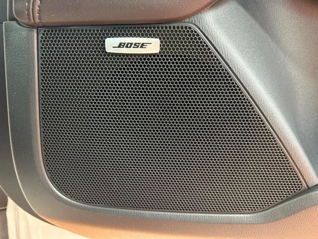 Mazda CX-5 XD　エクスクルーシブ　モード photo 3
