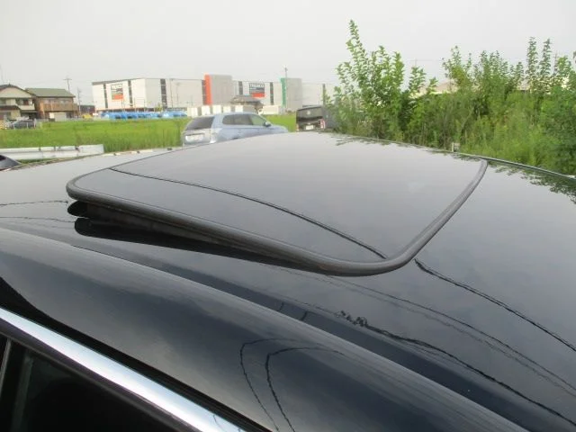 Toyota LEXUS LS500 4WD Iパッケージ photo 4