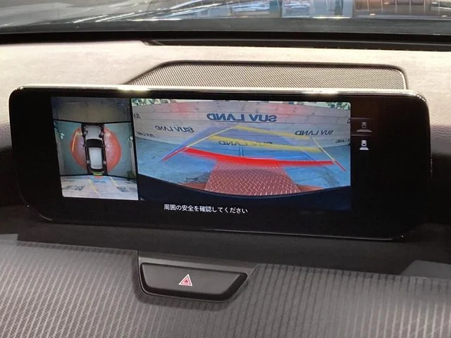 Mazda CX-60 XD　Sパッケージ photo 4