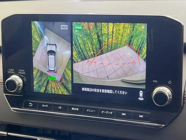 Mitsubishi OUTLANDER PHEV P photo 4