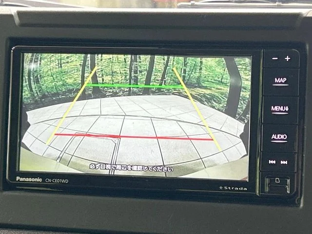 Suzuki JIMNY SIERRA JC photo 4
