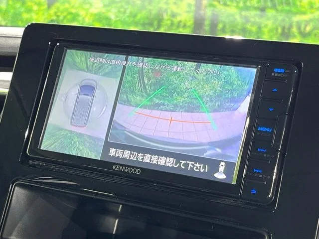 Mitsubishi DELICA D:5 4WD P photo 4
