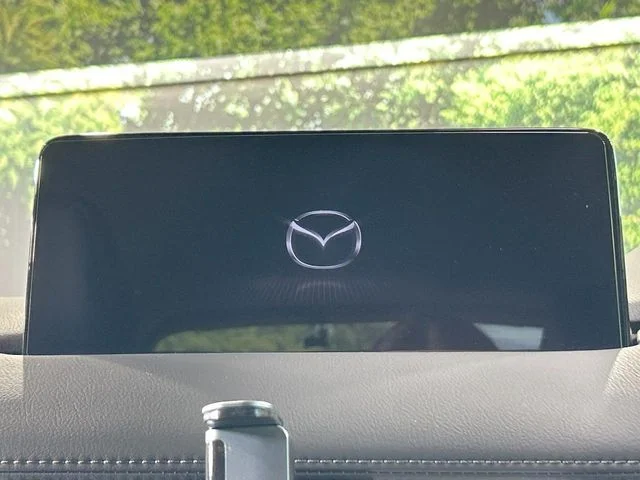 Mazda CX-5 25S　Lパッケージ photo 3