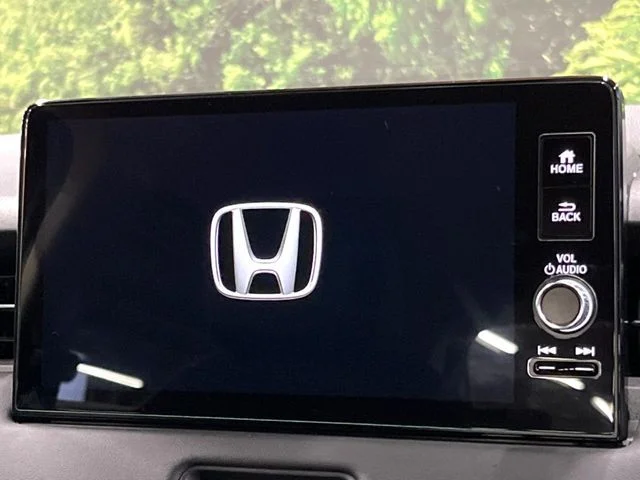 Honda VEZEL e:HEV Z photo 3