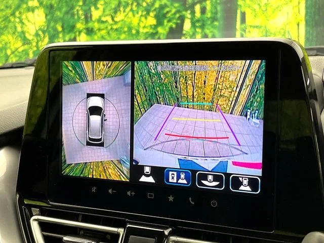 Suzuki FRONX ベースグレード photo 4