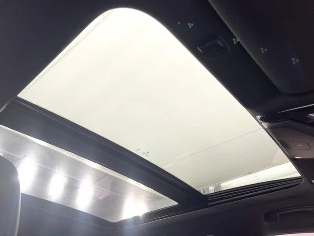 Bmw BMW 5series TOURING 530i　Mスポーツ photo 4