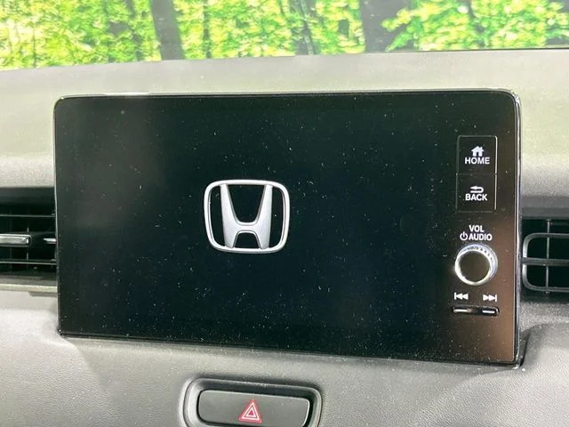 Honda VEZEL e:HEV Z photo 3