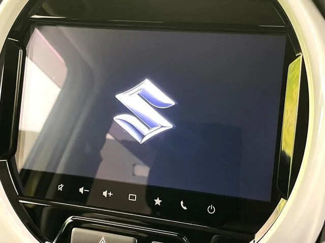 Suzuki HUSTLER ハイブリッド　X photo 3