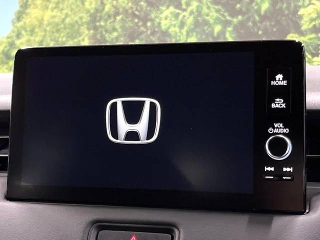 Honda VEZEL e:HEV Z photo 3
