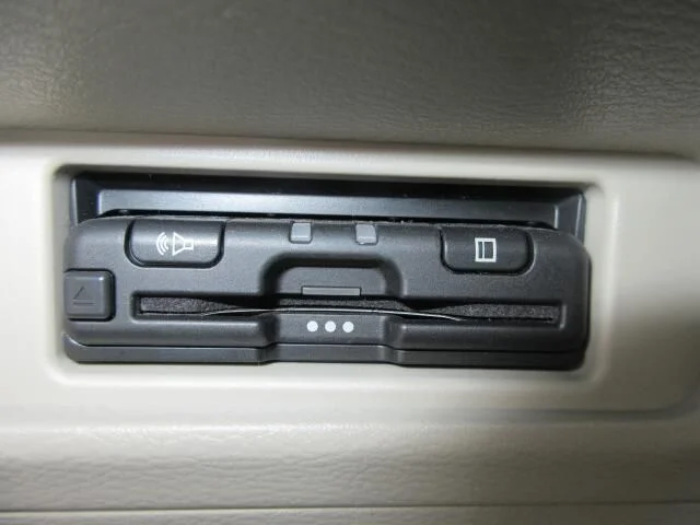Nissan ROOX X photo 4